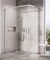 Душевая кабина (половина) BLSRV2K-80 Transparent RAVAK