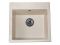 Кухонна мийка Miraggio BODRUM 510 пісочна