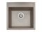 Кухонная мойка Miraggio BODRUM 510 терра