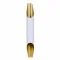 Бра (настенный светильник) Bat WS57х450 WhiteGold