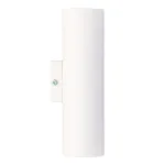 Бра (настінний світильник) Chime WDI210 White