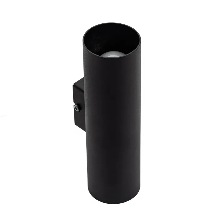 Бра (настінний світильник) Chime WDI210 Black