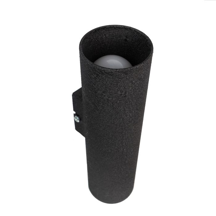 Бра Atmolight Chime WDI210 MoireBlack