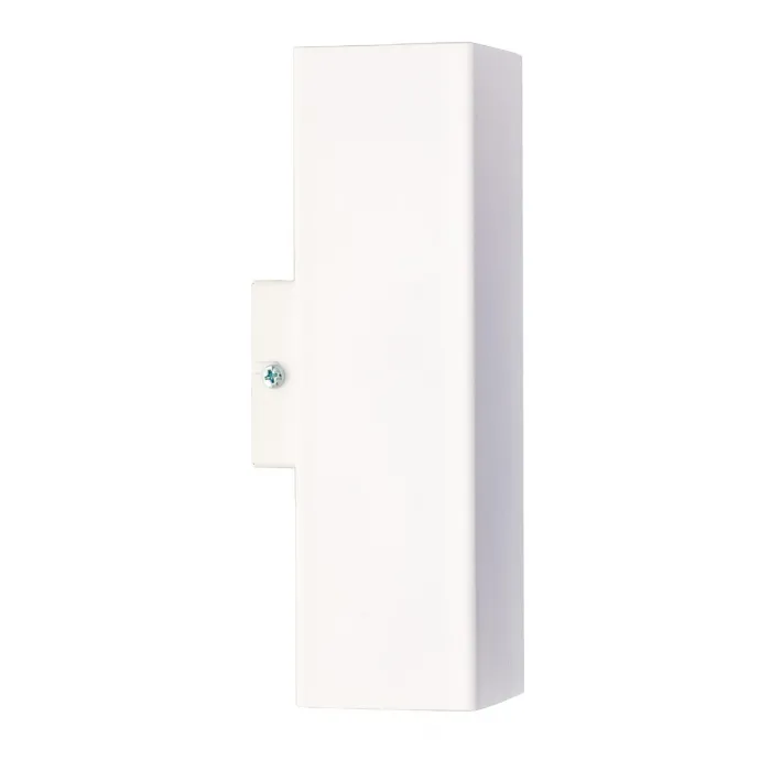 Бра (настінний світильник) Chime WDQ210 White