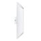 Бра Atmolight Chime WS250 White