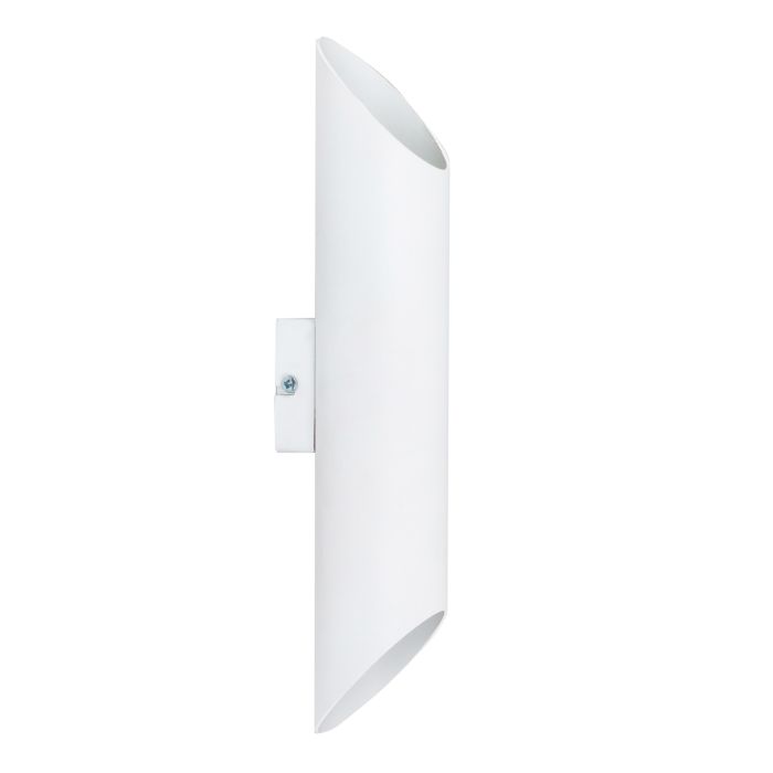 Бра Atmolight Chime WS250 White