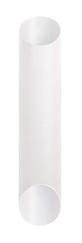 Бра Atmolight Chime WS250 White