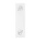 Бра Atmolight Panno WXR 340 White