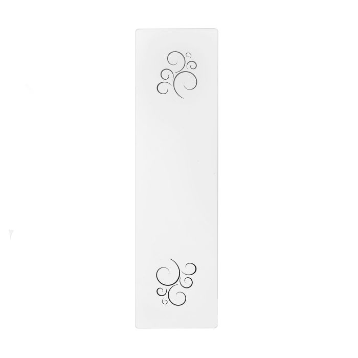 Бра Atmolight Panno WXR 340 White