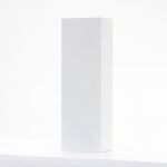 Бра (настенный светильник) Torel GU10 W300 White