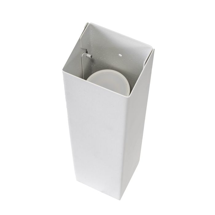 Бра Atmolight Torel GU10 WN320 White