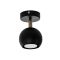 Бра Atmolight Bowl GU10 W90 Black