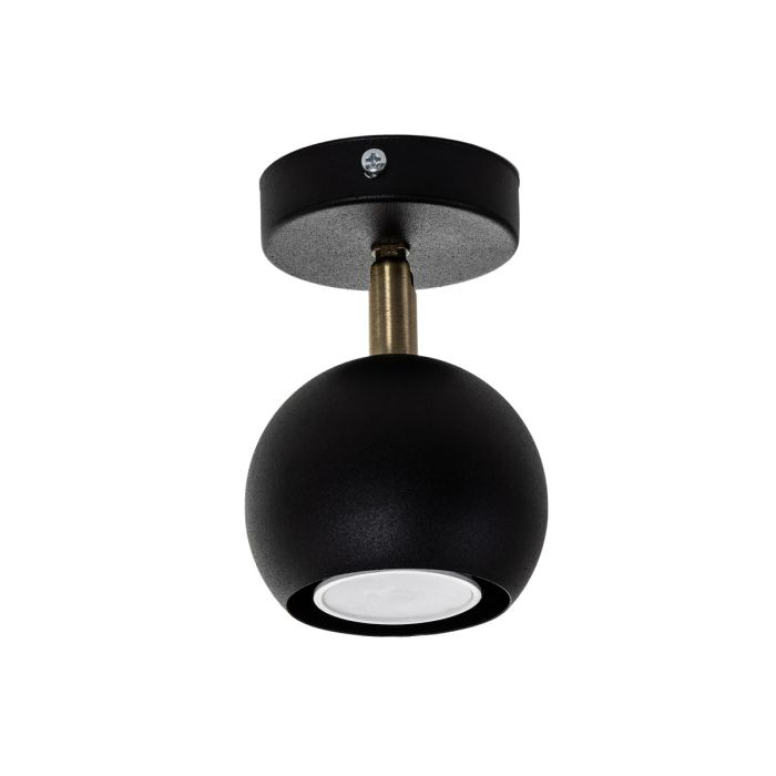 Бра Atmolight Bowl GU10 W90 Black