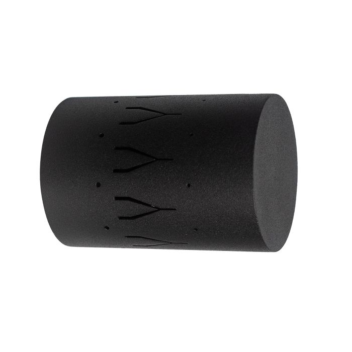 Бра Atmolight Glow A G4 W80 Black