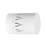 Бра Atmolight Glow A G4 W80 White