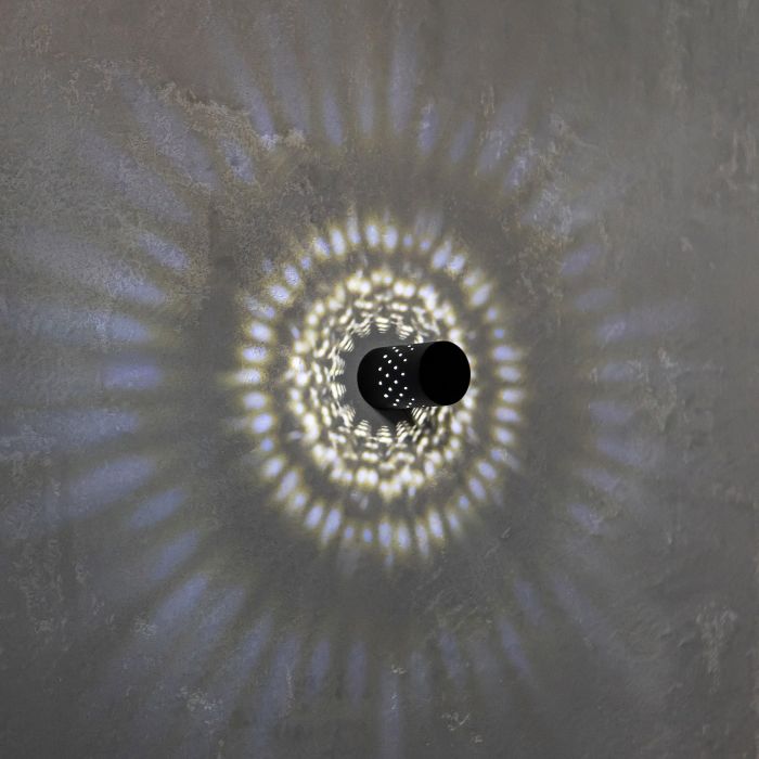 Бра Atmolight Glow D G4 W80 White