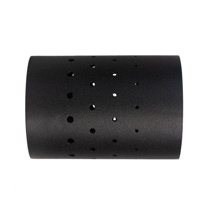 Бра Atmolight Glow D G4 W80 Black