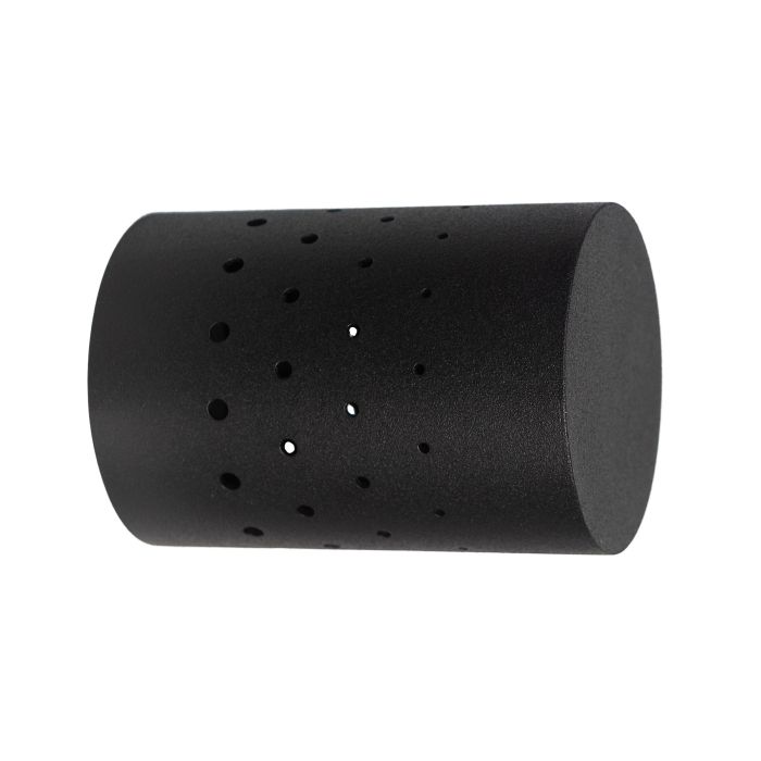 Бра Atmolight Glow D G4 W80 Black