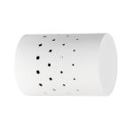 Бра Atmolight Glow D G4 W80 White