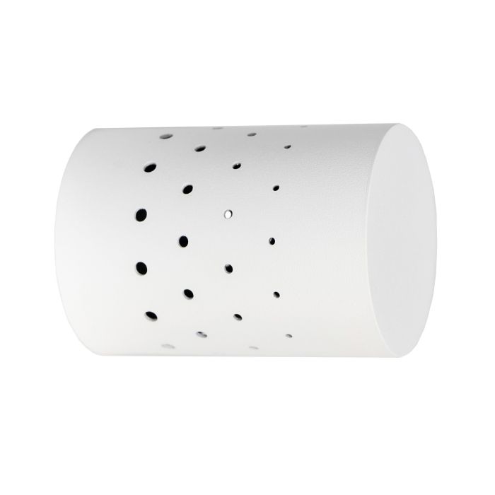 Бра Atmolight Glow D G4 W80 White