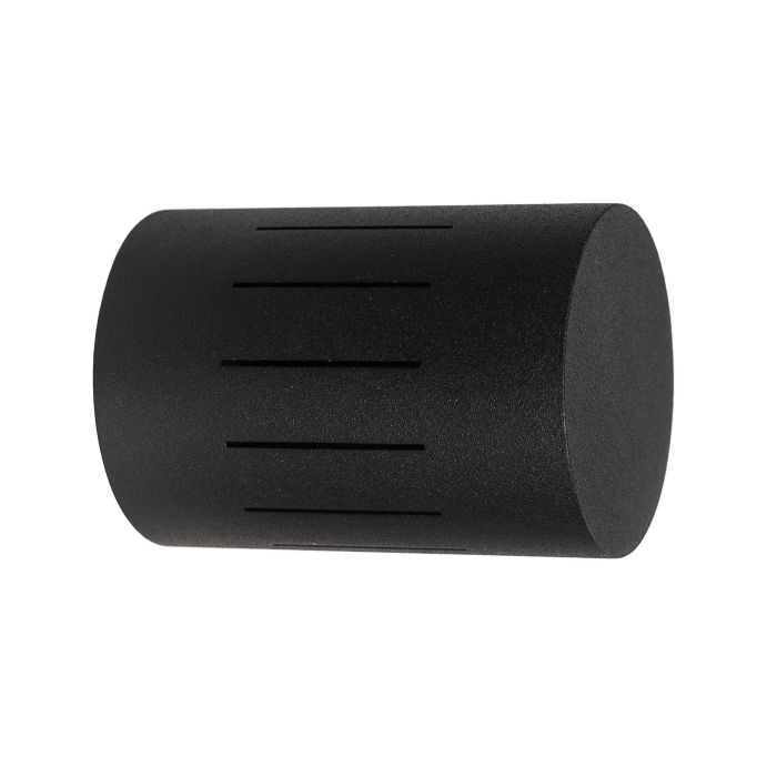 Бра Atmolight Glow I G4 W80 Black