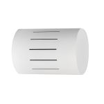 Бра Atmolight Glow I G4 W80 White