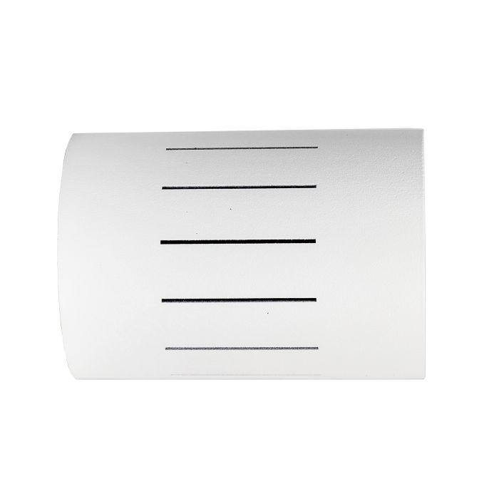 Бра Atmolight Glow I G4 W80 White