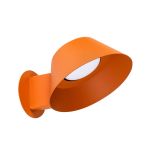 Бра Atmolight Monday W160 OrangeBrown 8023