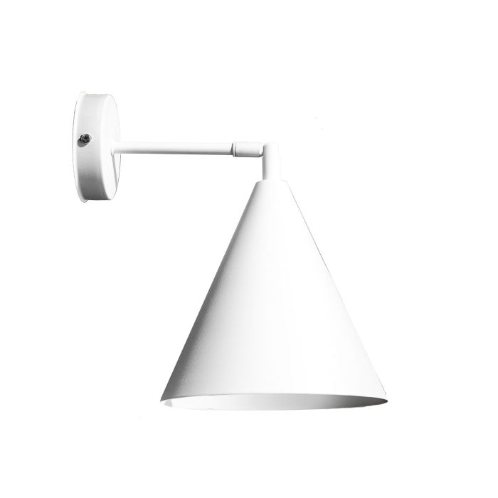 Бра Atmolight Mont W180 White