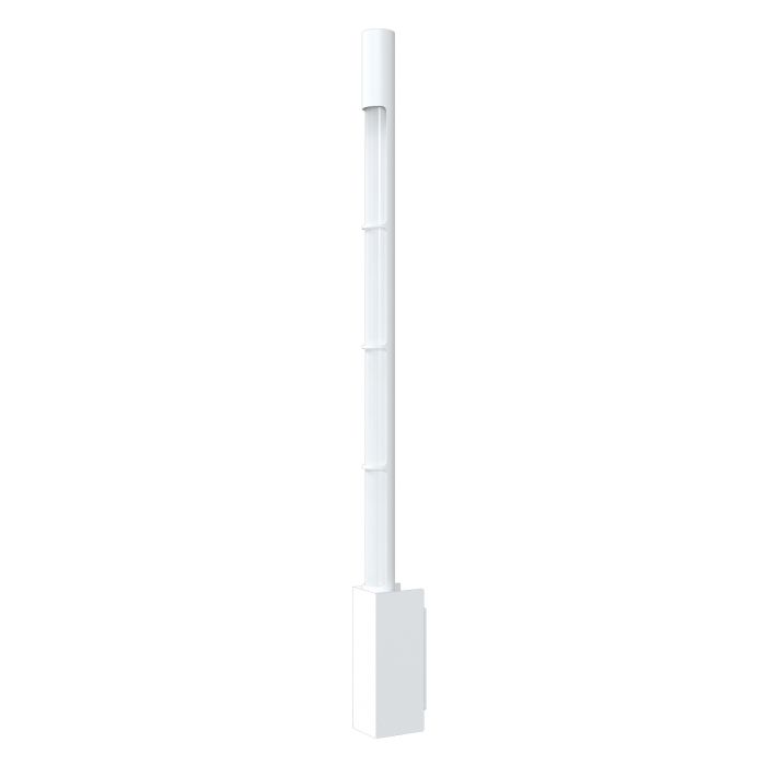 Бра Atmolight Starlight A W680 White