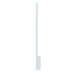 Бра Atmolight Starlight A W680 White