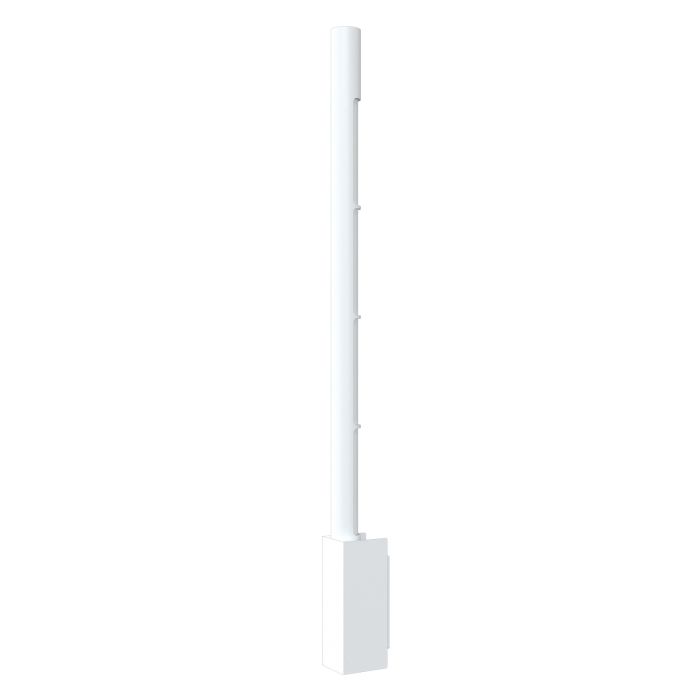 Бра Atmolight Starlight A W680 White