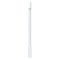 Бра Atmolight Starlight A W680 White