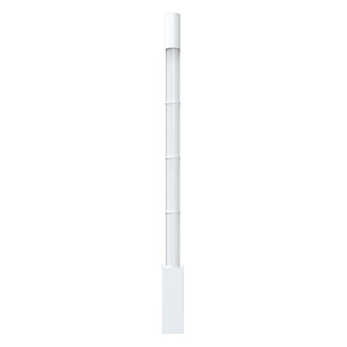 Бра Atmolight Starlight A W680 White
