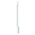 Бра Atmolight Starlight D W680 White