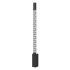 Бра Atmolight Starlight E W680 Black