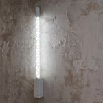 Бра Atmolight Starlight E W680 White