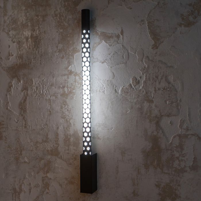 Бра Atmolight Starlight O W680 Black