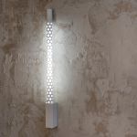 Бра Atmolight Starlight O W680 White