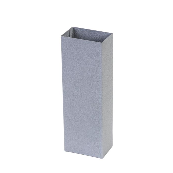 Бра Atmolight Torel GU10 W300 MoireSilver