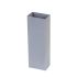 Бра Atmolight Torel GU10 W300 MoireSilver