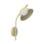 Бра Atmolight Monday WH160 KhakiLight 7037