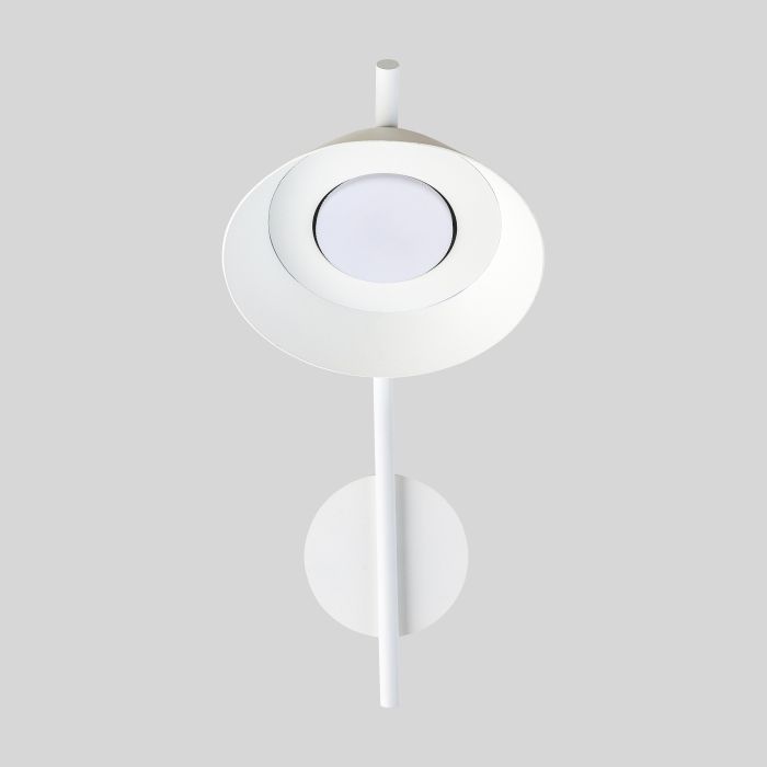 Бра Atmolight Monday WH160 White