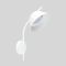 Бра Atmolight Monday WH160 White