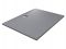 Душевой поддон 120x90 Miraggio BRUGGE MIRASTONE GRAY