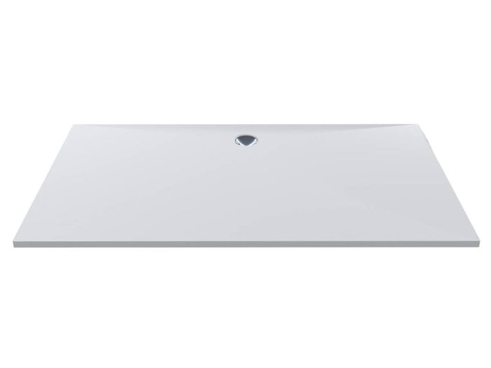 Душевой поддон 160x90 Miraggio BRUGGE из литого мрамора