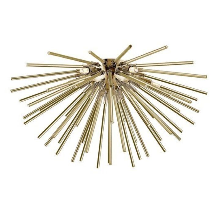 Стельовий світильник C0491-06B-F7DY URCHIN