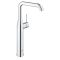 Смеситель для умывальника Essence New (32901001), Grohe