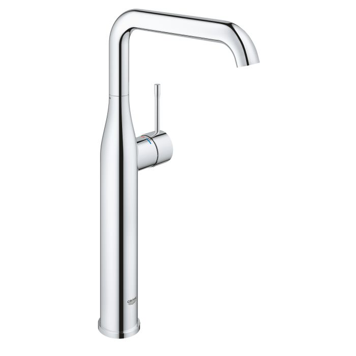 Смеситель для умывальника Essence New (32901001), Grohe