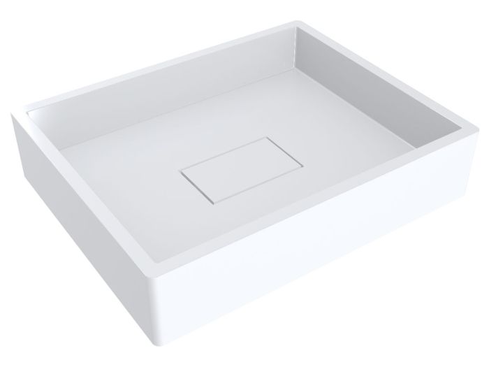 Умывальник Miraggio CAPRI